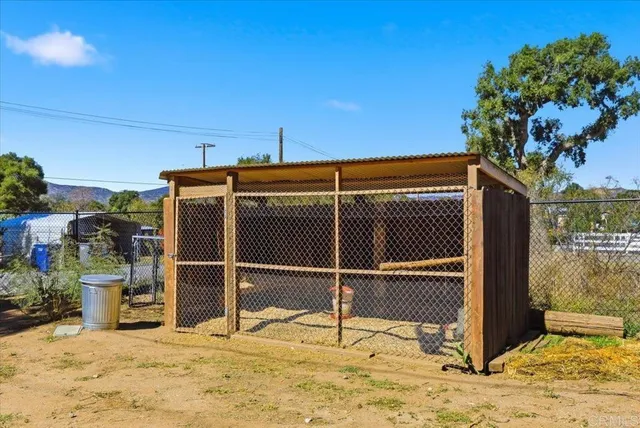 $649,000 | 29824 Oak Drive, Campo, CA 91906