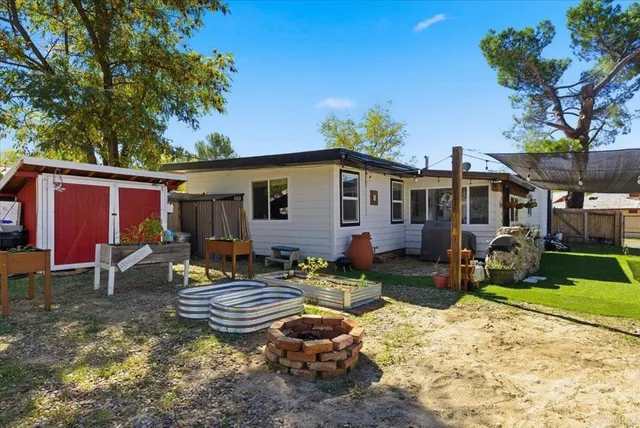 $649,000 | 29824 Oak Drive, Campo, CA 91906