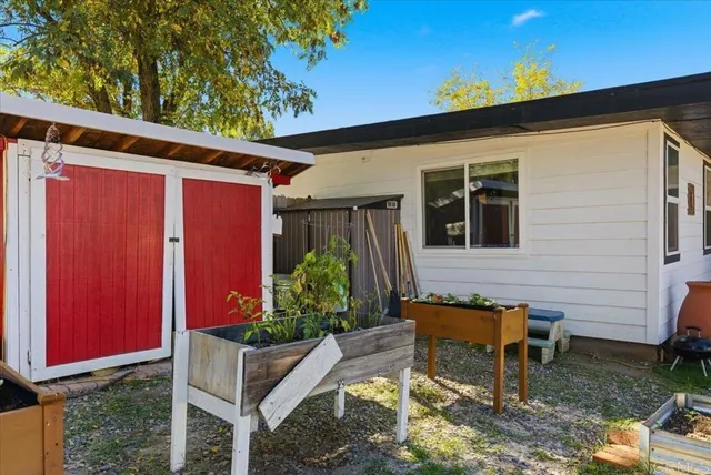 $649,000 | 29824 Oak Drive, Campo, CA 91906