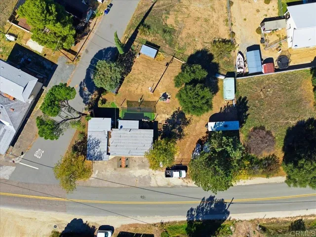 $649,000 | 29824 Oak Drive, Campo, CA 91906