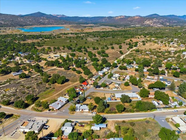 $649,000 | 29824 Oak Drive, Campo, CA 91906