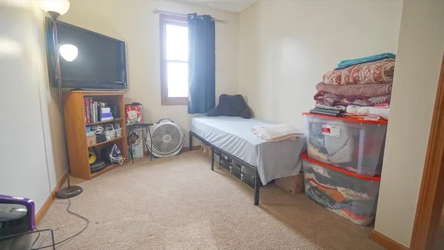 $120,000 | 120 Lamplighter Lane, Unit C, Springfield, MA 01119