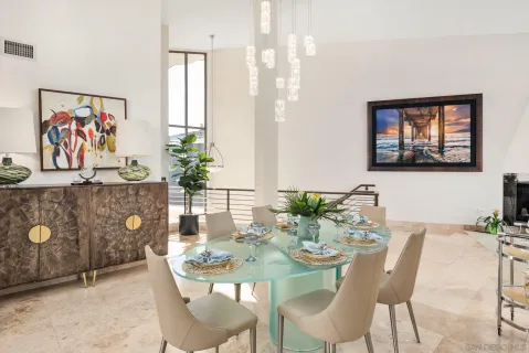 $5,800,000 | 25 The Point, Coronado, CA 92118