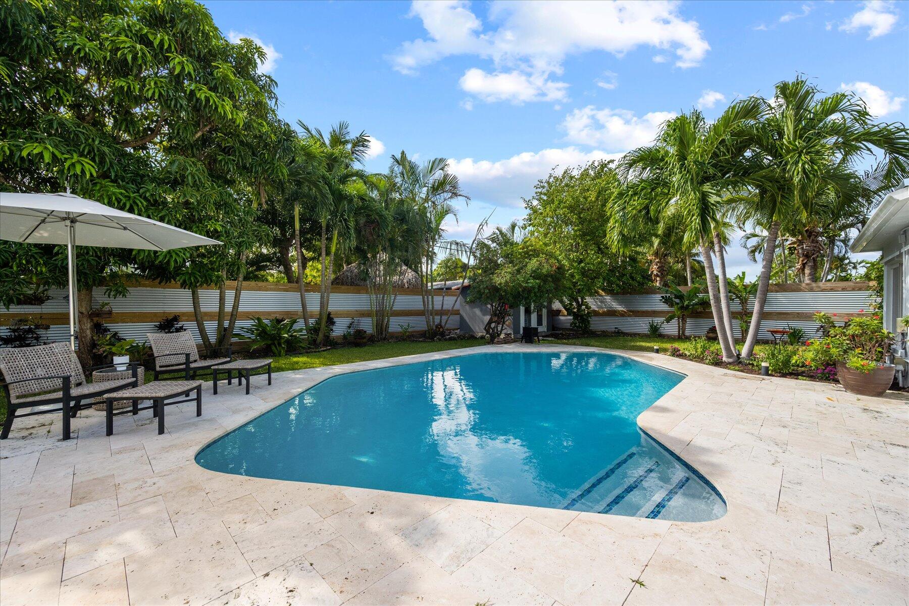 274 Northeast 28th Road Boca Raton, FL 33431 - Photo 1 of 20 32-DSC_8152