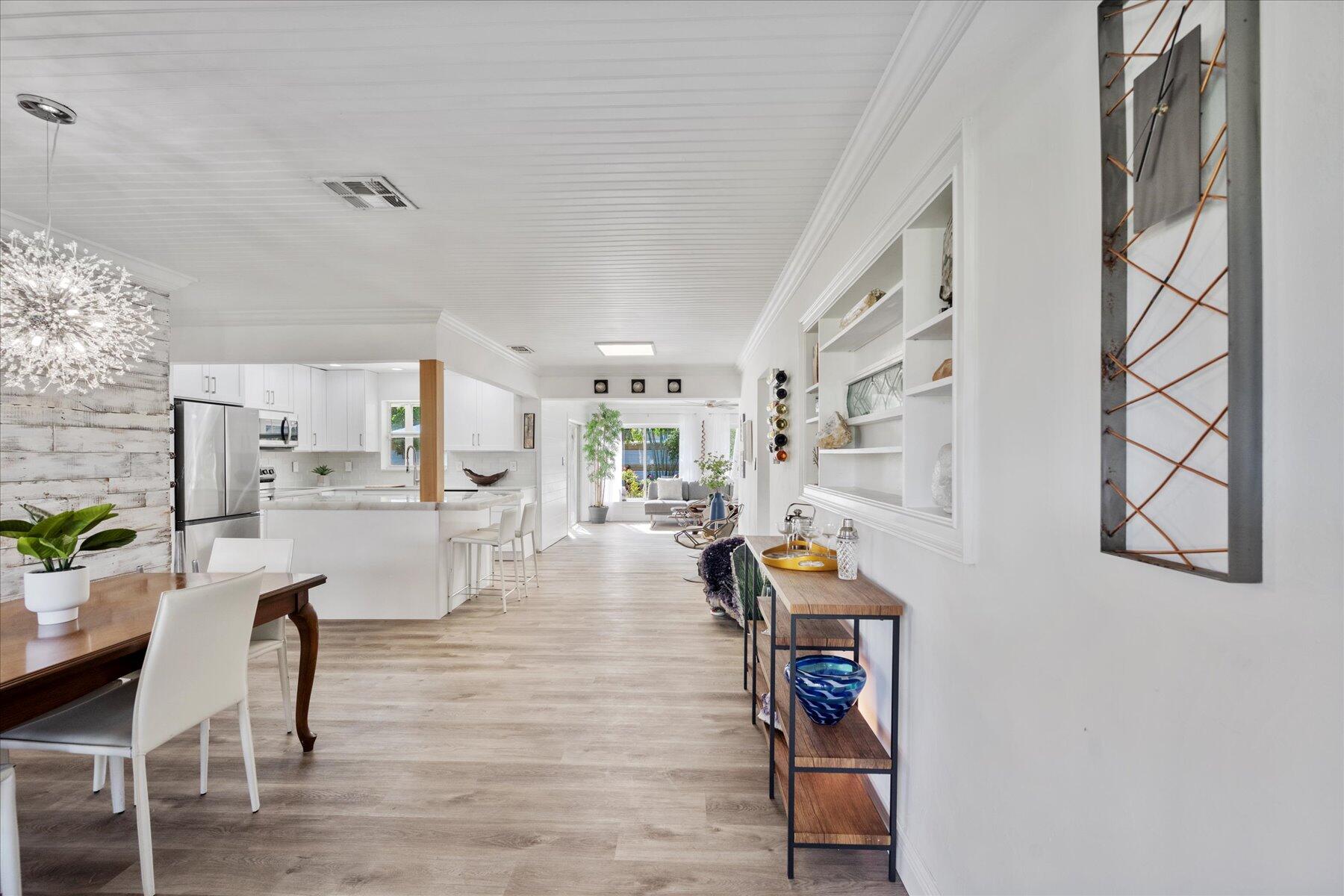 274 Northeast 28th Road Boca Raton, FL 33431 - Photo 8 of 20 06-DSC_8103