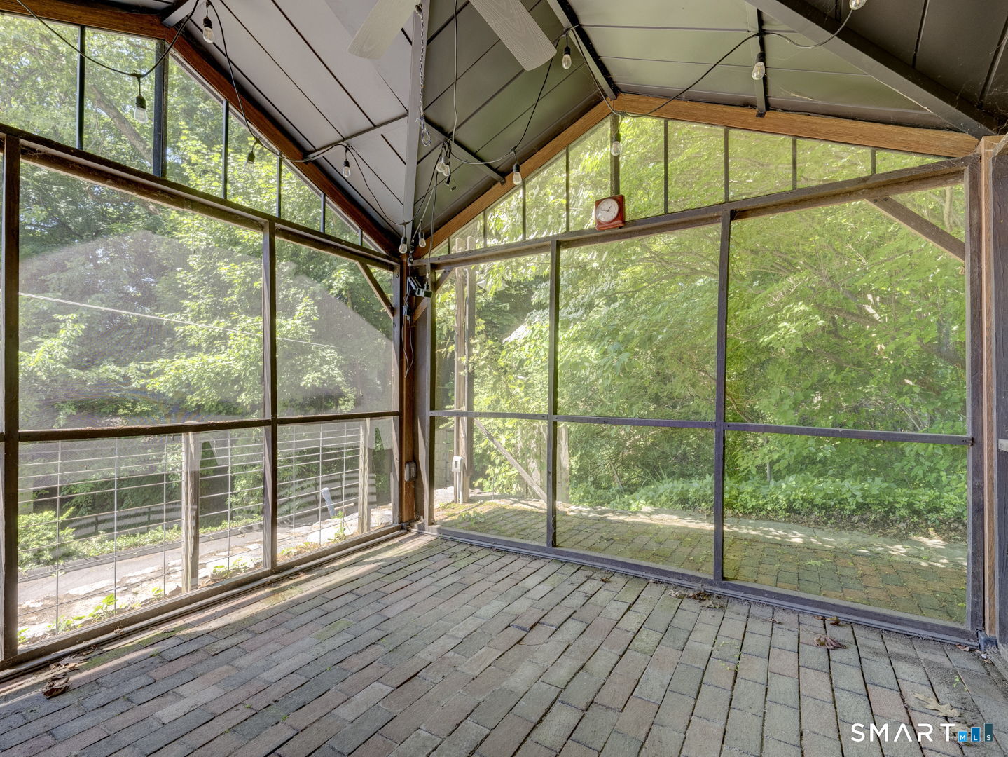 64 Chestnut Street Windham, CT 06226 - Photo 35 of 39