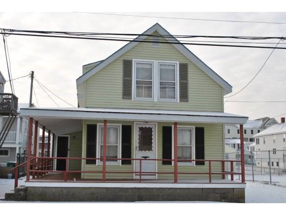 9 I Street Hampton, NH 03842 - Photo 1 of 1 Gallery Image 1