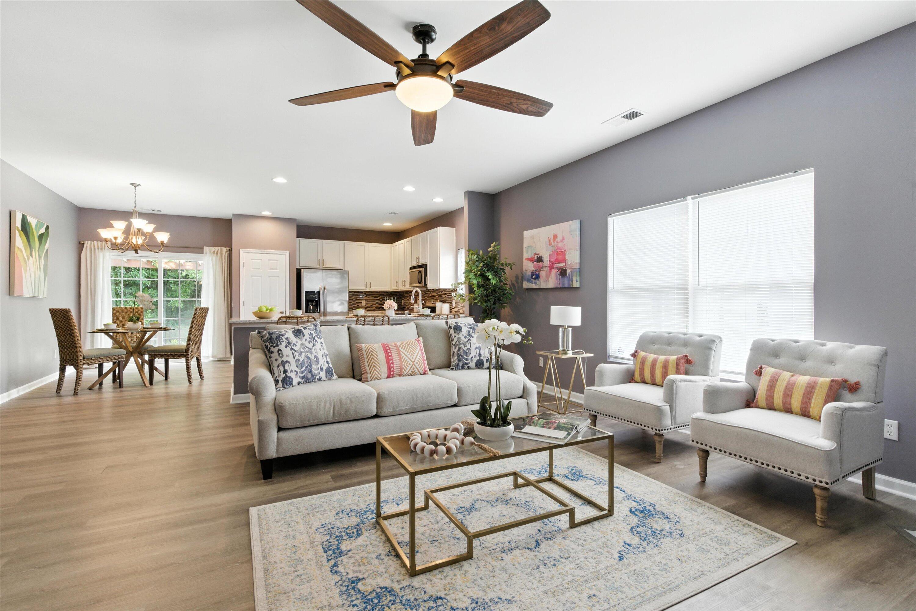 638 English Oak Circle Moncks Corner, SC 29461 - Photo 11 of 44 11-010_DSC08963