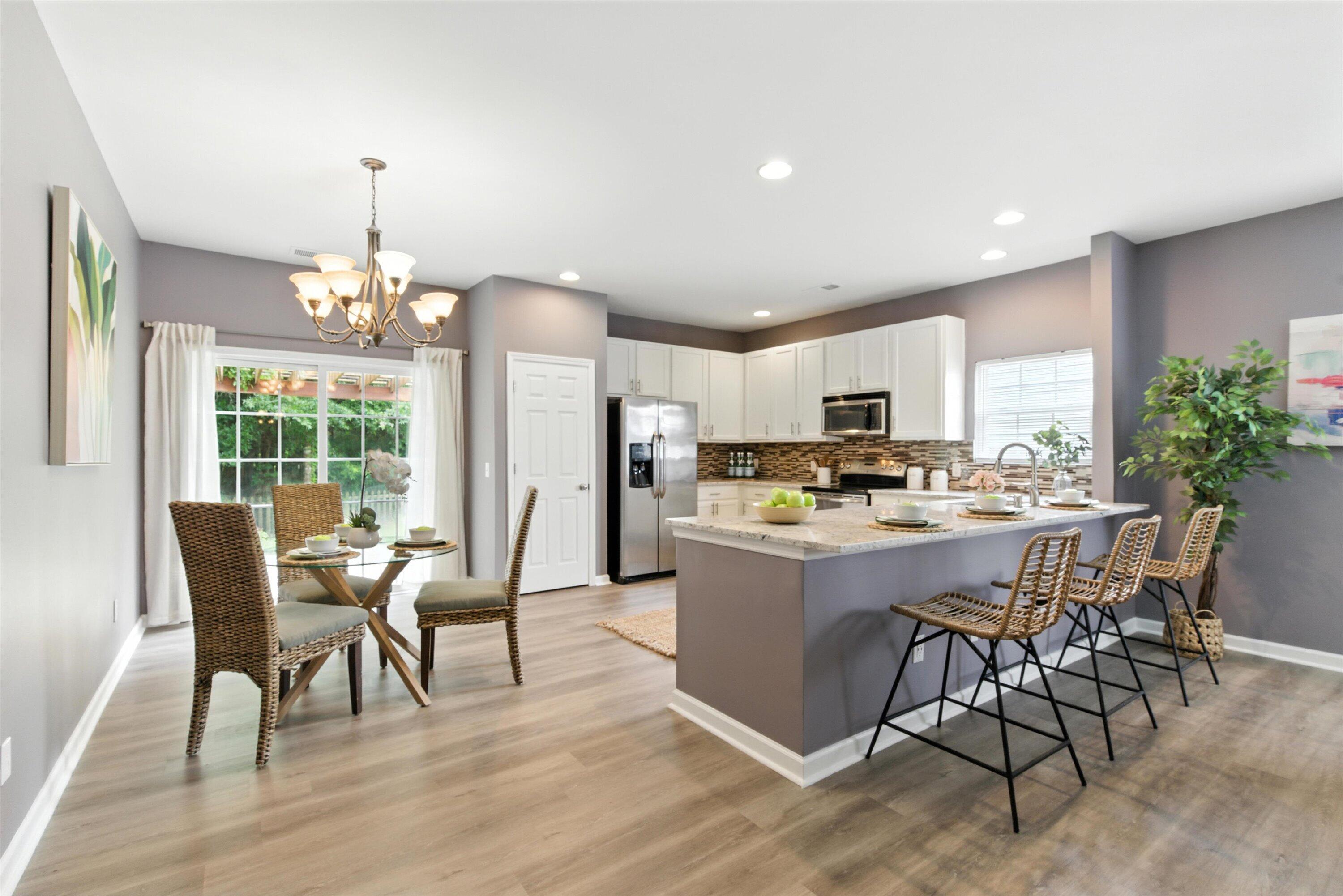 638 English Oak Circle Moncks Corner, SC 29461 - Photo 12 of 44 12-020_DSC08981