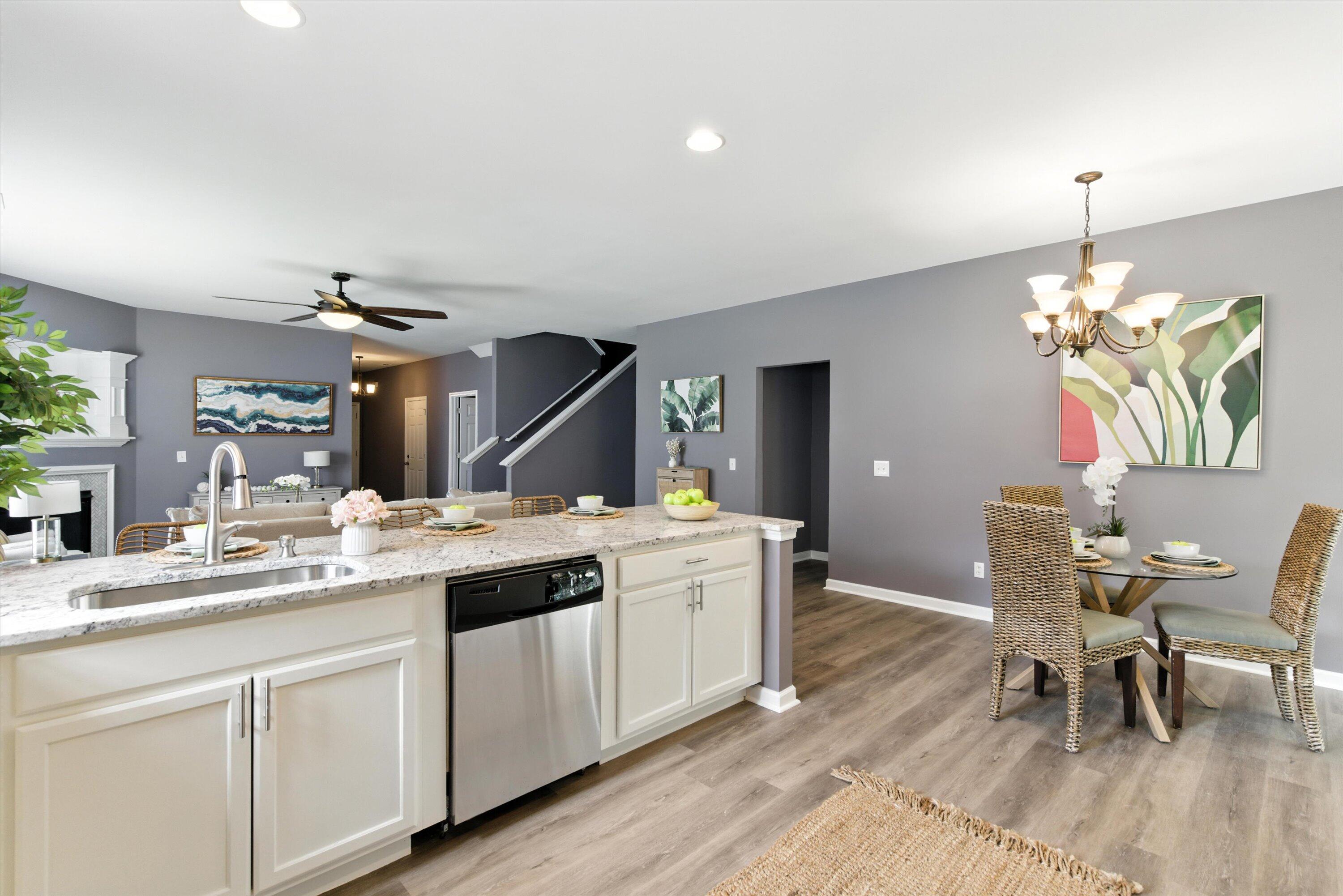 638 English Oak Circle Moncks Corner, SC 29461 - Photo 13 of 44 13-012_DSC08987_1