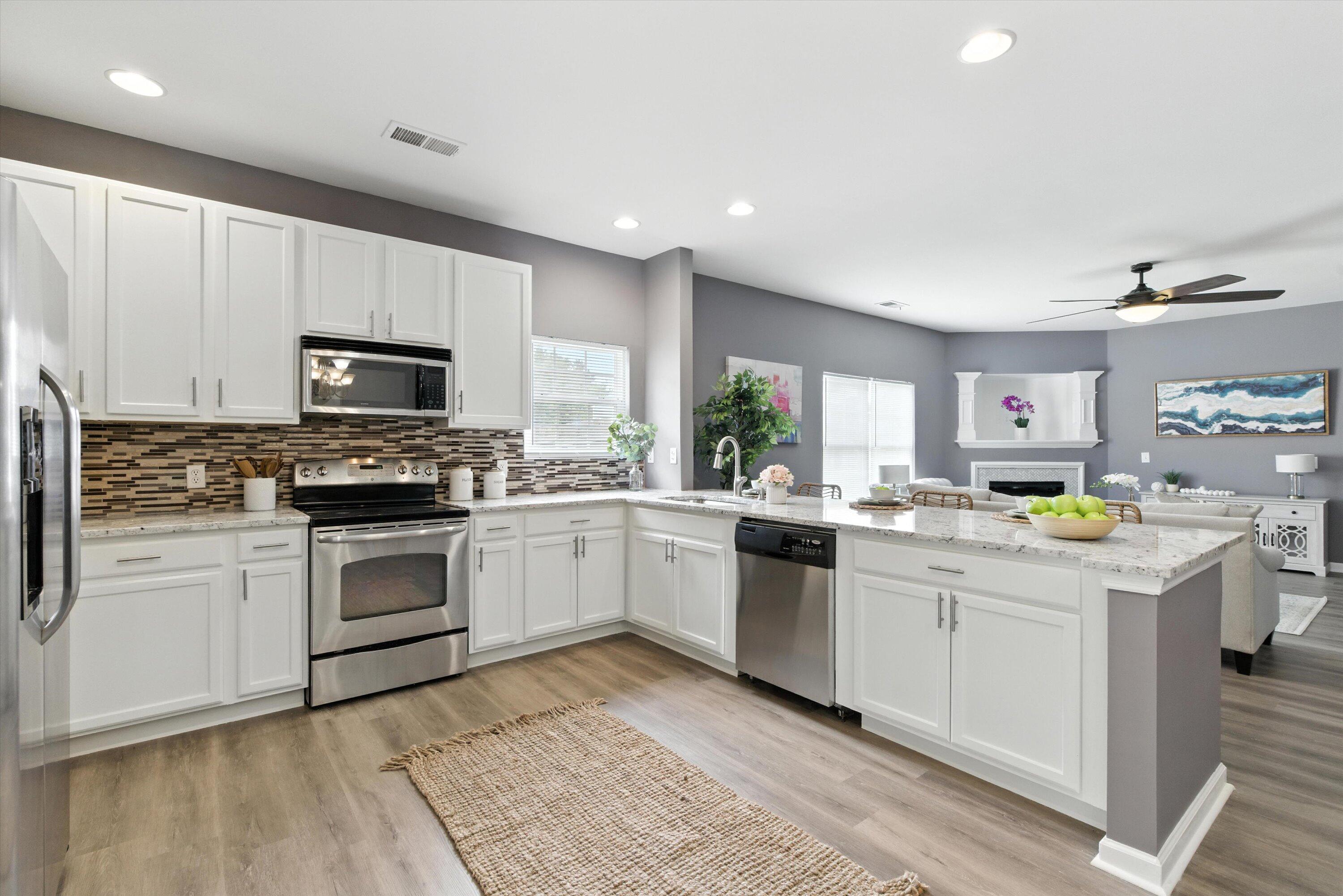 638 English Oak Circle Moncks Corner, SC 29461 - Photo 14 of 44 14-016_DSC08984_1