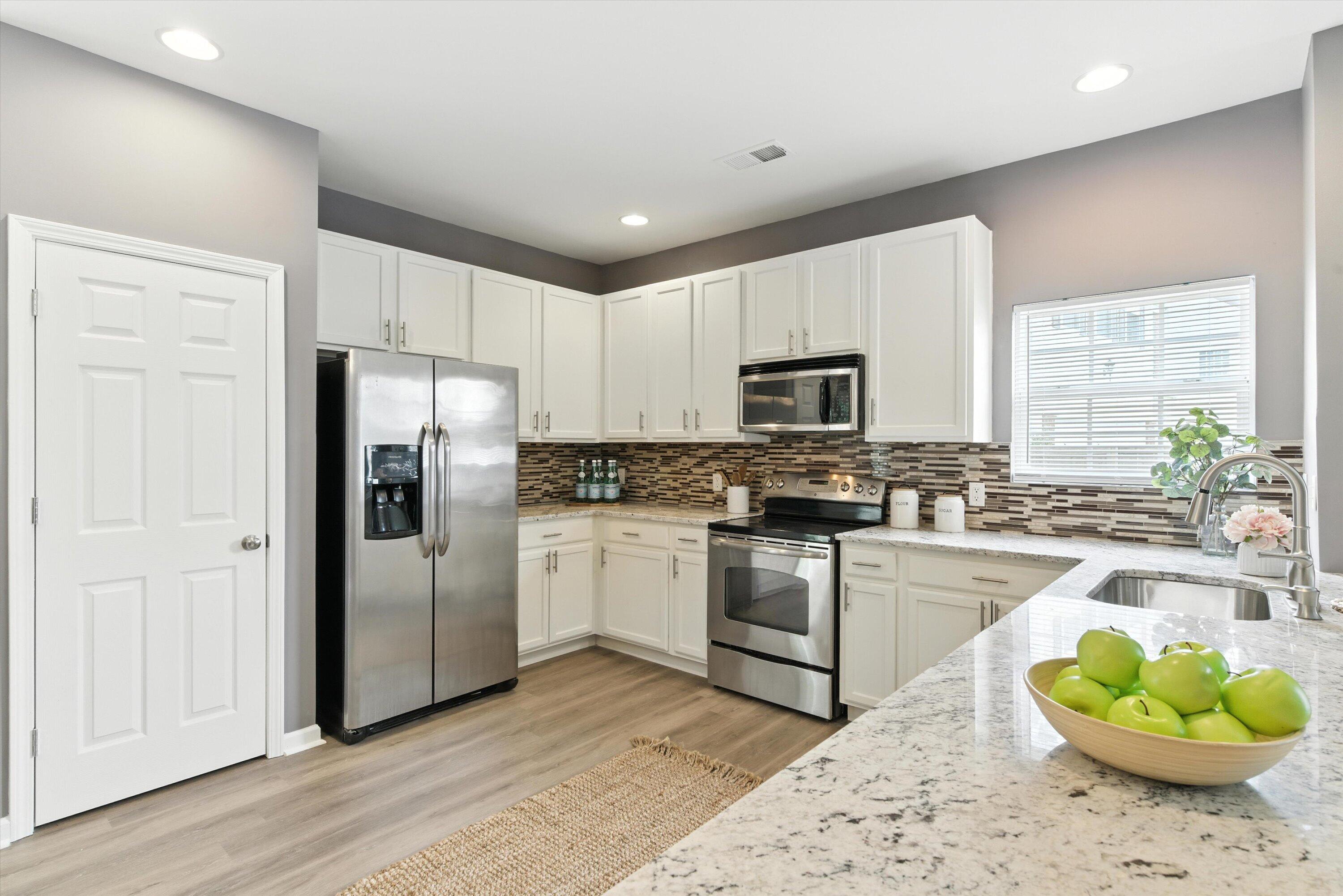 638 English Oak Circle Moncks Corner, SC 29461 - Photo 15 of 44 15-018_DSC08990