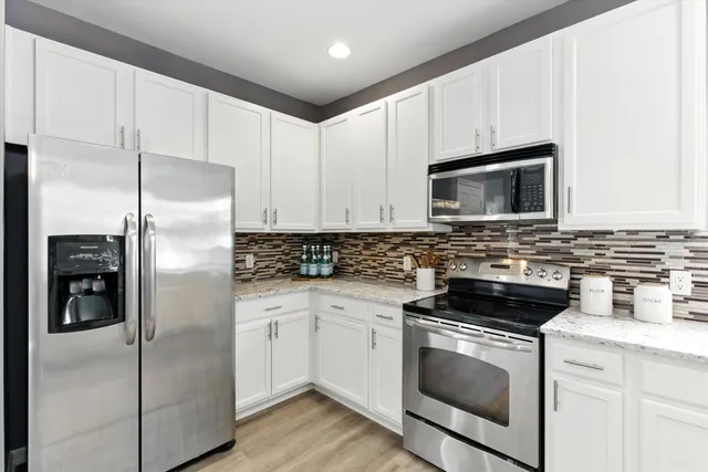 $320,000 | 638 English Oak Circle, Moncks Corner, SC 29461