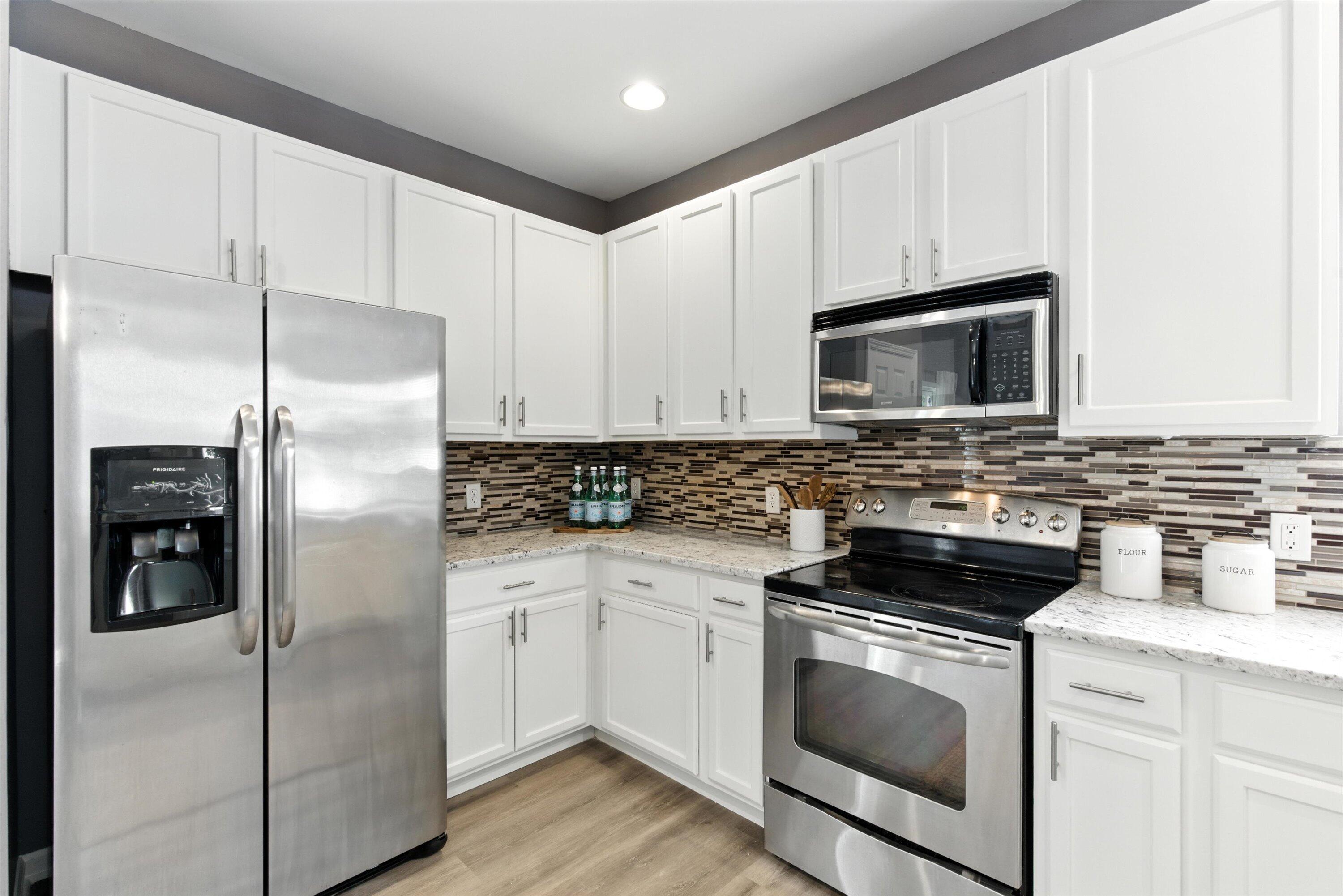 638 English Oak Circle Moncks Corner, SC 29461 - Photo 16 of 44 16-018_DSC08993