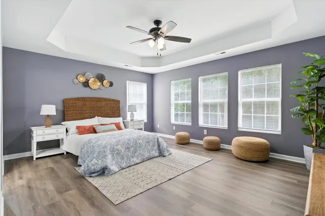 $320,000 | 638 English Oak Circle, Moncks Corner, SC 29461