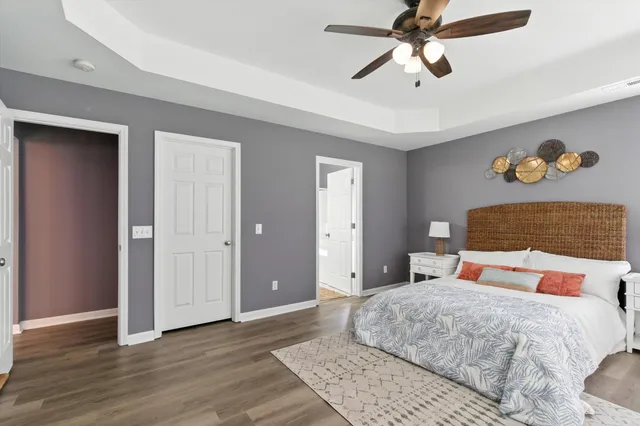 $320,000 | 638 English Oak Circle, Moncks Corner, SC 29461