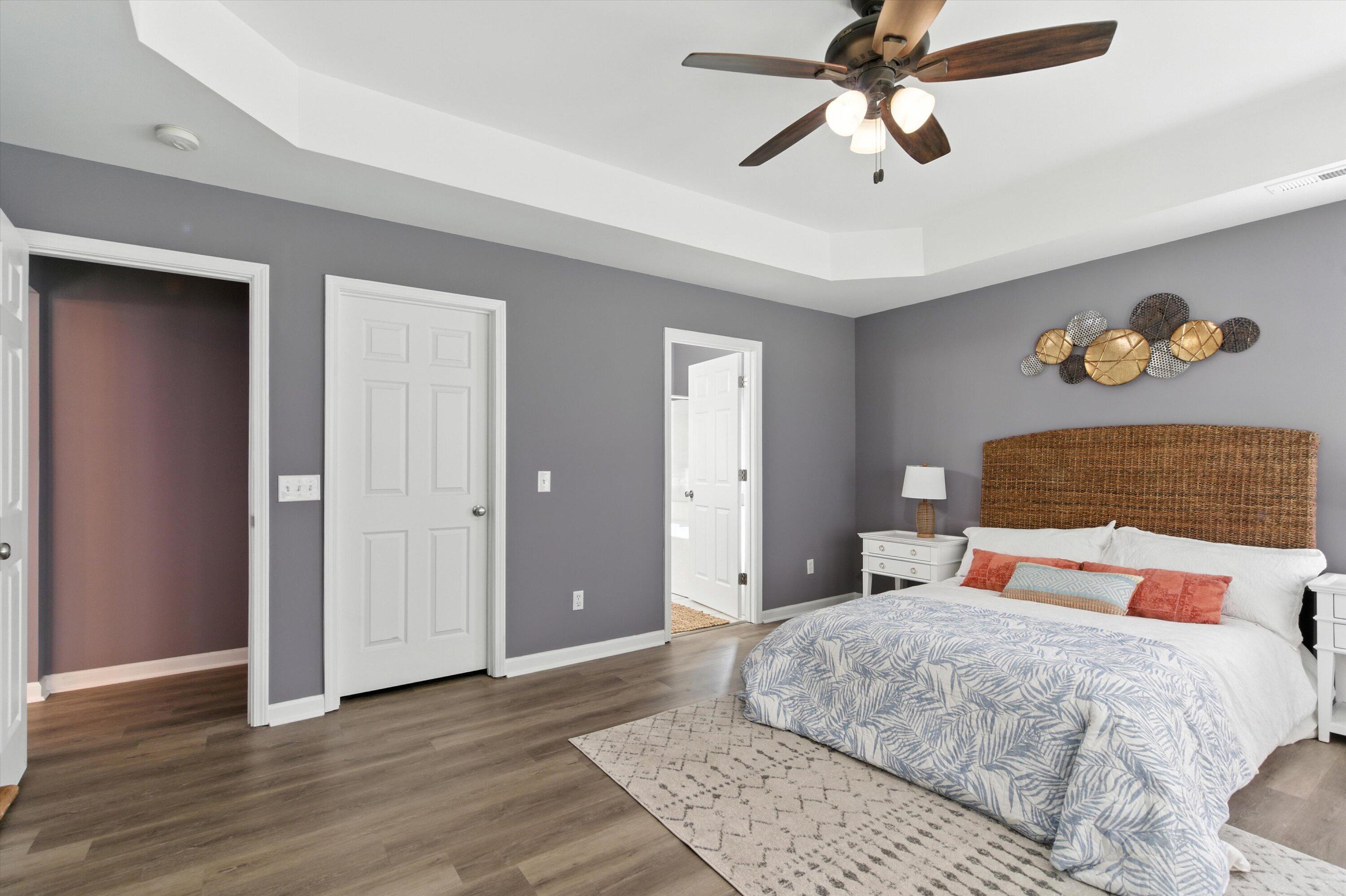 638 English Oak Circle Moncks Corner, SC 29461 - Photo 18 of 44 18-026_DSC09008_1