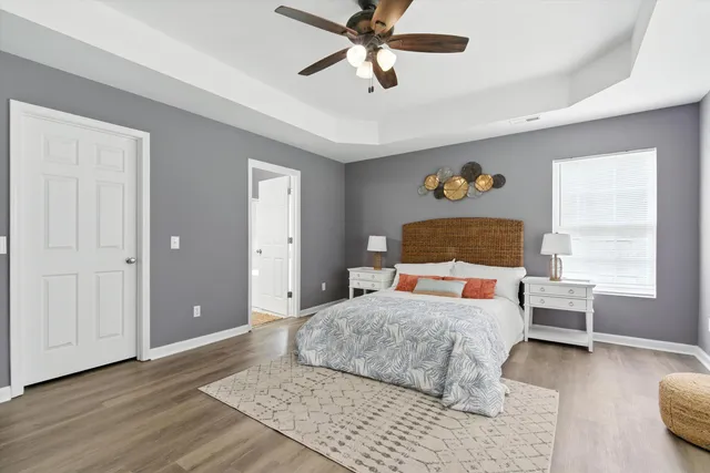 $320,000 | 638 English Oak Circle, Moncks Corner, SC 29461