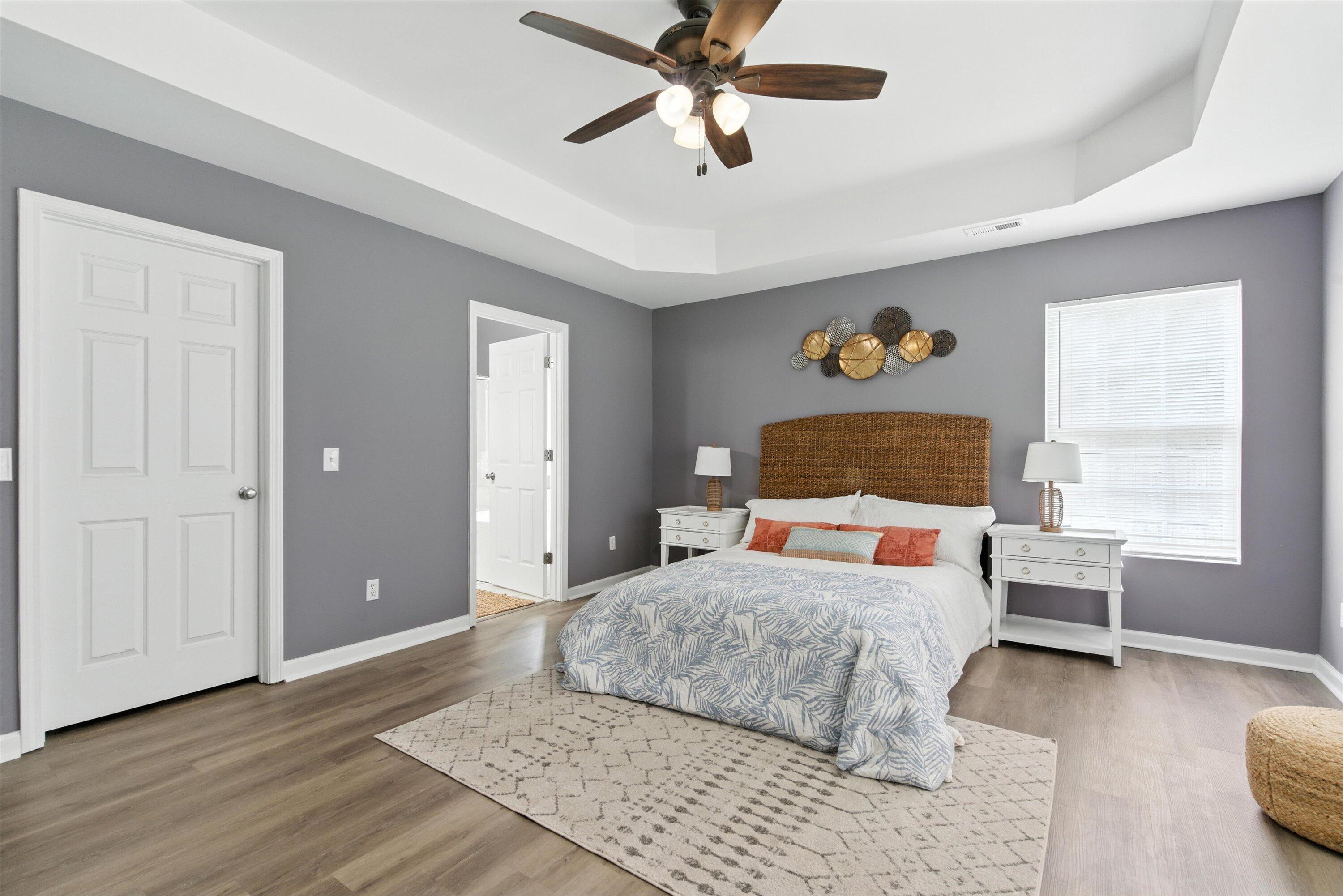 638 English Oak Circle Moncks Corner, SC 29461 - Photo 19 of 44 19-027_DSC09014_1