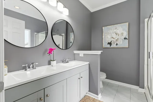 $320,000 | 638 English Oak Circle, Moncks Corner, SC 29461