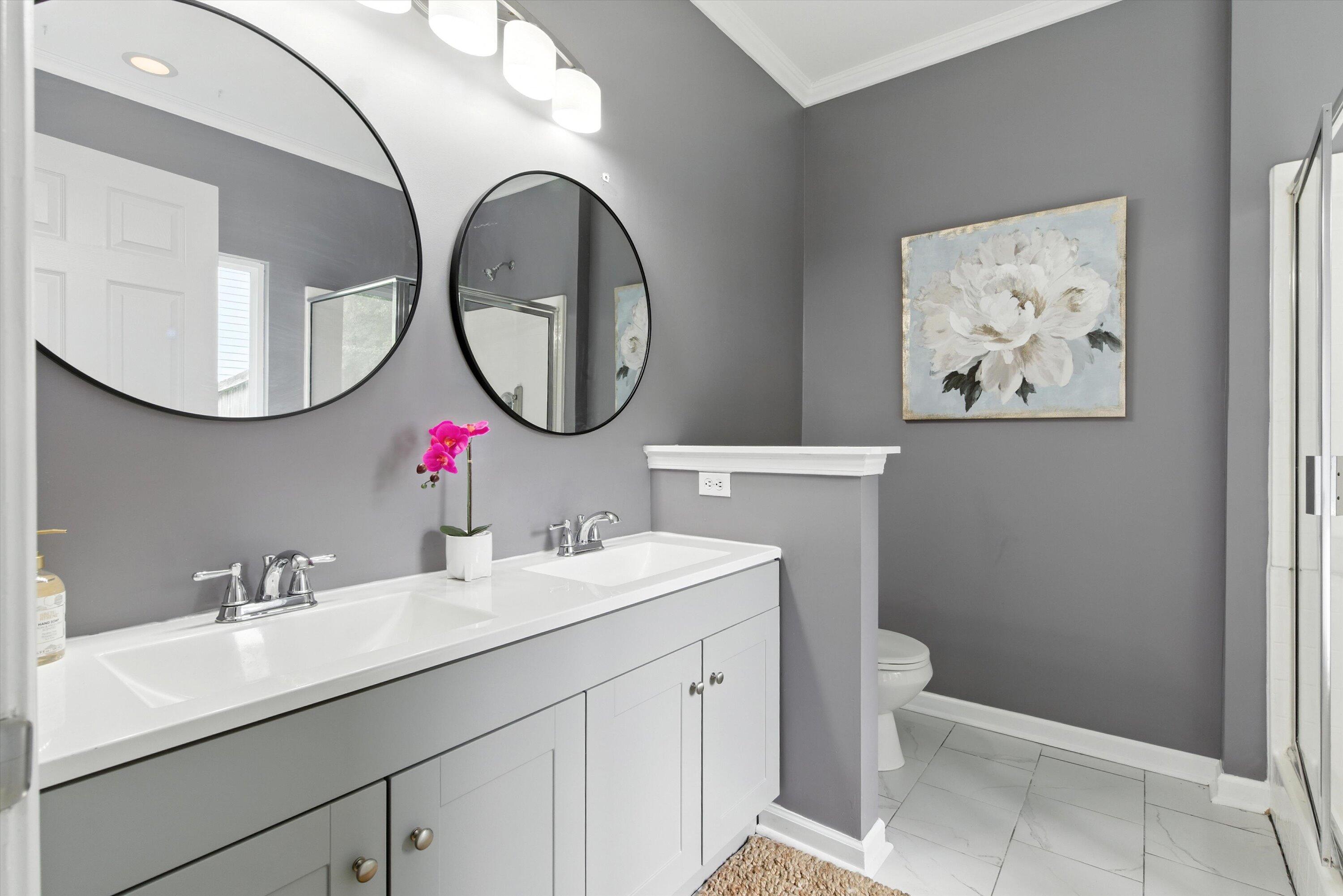 638 English Oak Circle Moncks Corner, SC 29461 - Photo 21 of 44 21-029_DSC09011_1