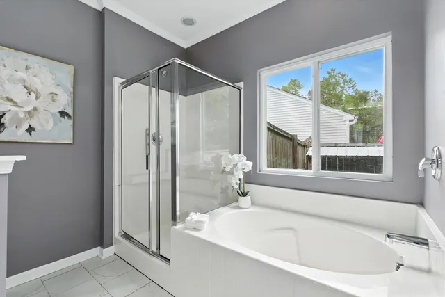 $320,000 | 638 English Oak Circle, Moncks Corner, SC 29461