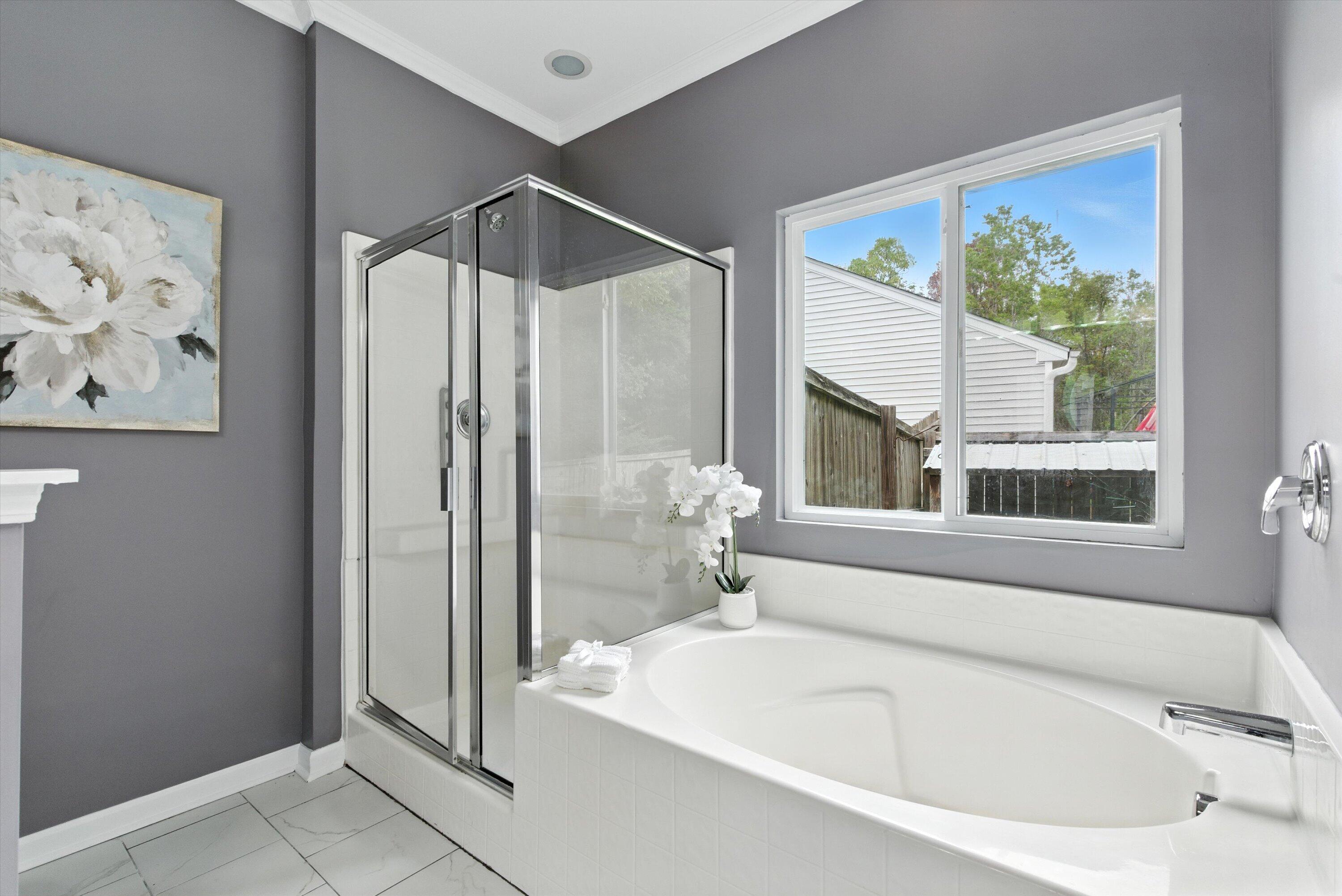 638 English Oak Circle Moncks Corner, SC 29461 - Photo 22 of 44 22-031_DSC09017