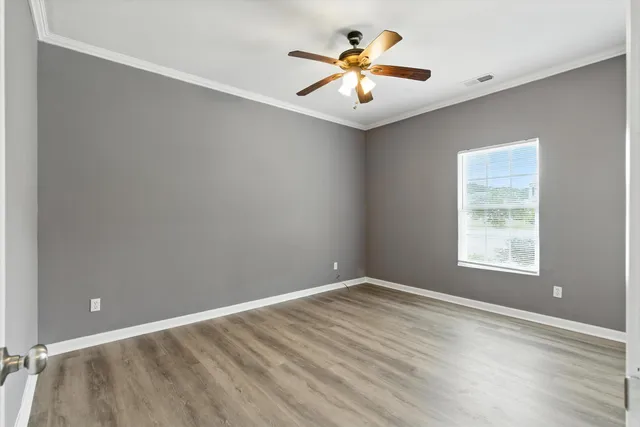 $320,000 | 638 English Oak Circle, Moncks Corner, SC 29461