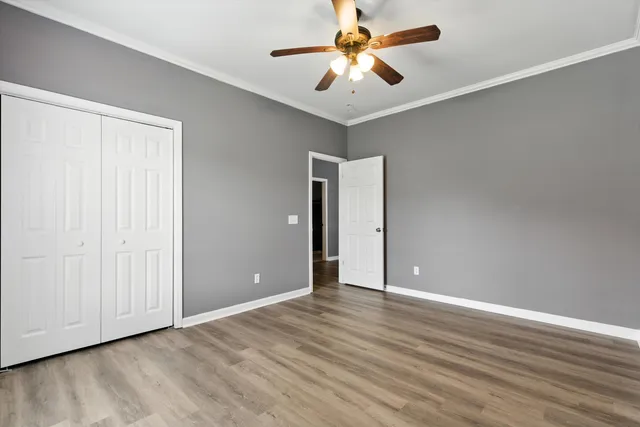 $320,000 | 638 English Oak Circle, Moncks Corner, SC 29461