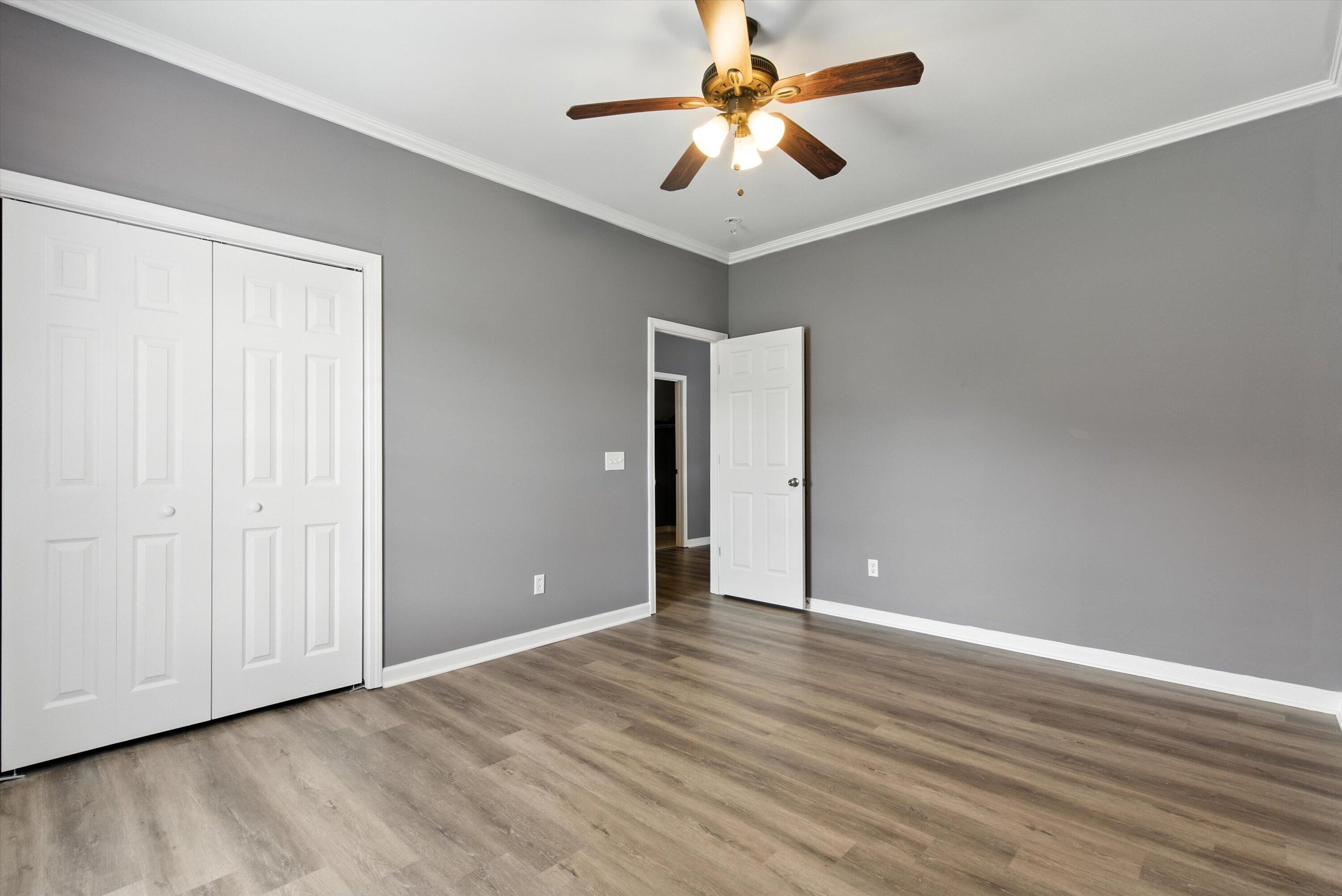 638 English Oak Circle Moncks Corner, SC 29461 - Photo 24 of 44 24-022_DSC08948