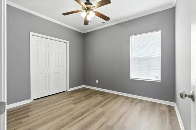 $320,000 | 638 English Oak Circle, Moncks Corner, SC 29461