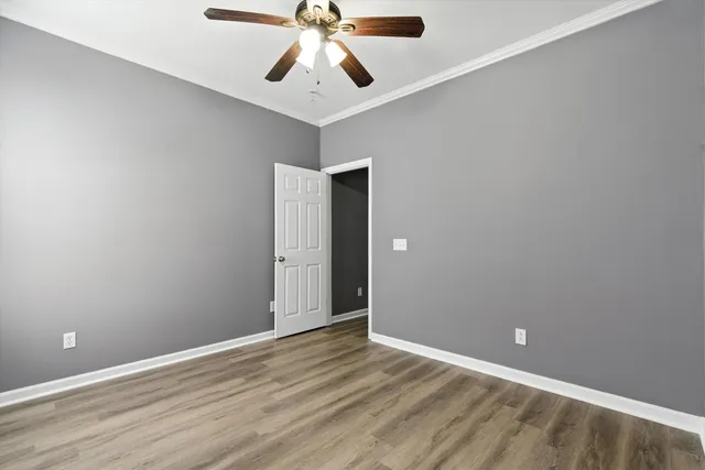 $320,000 | 638 English Oak Circle, Moncks Corner, SC 29461