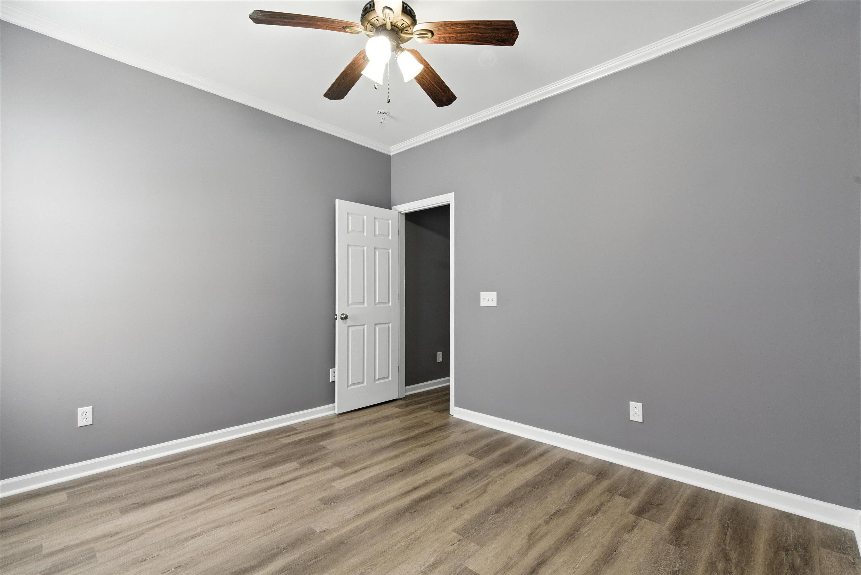 638 English Oak Circle Moncks Corner, SC 29461 - Photo 26 of 44 26-023_DSC08975_1