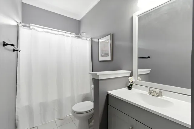 $320,000 | 638 English Oak Circle, Moncks Corner, SC 29461