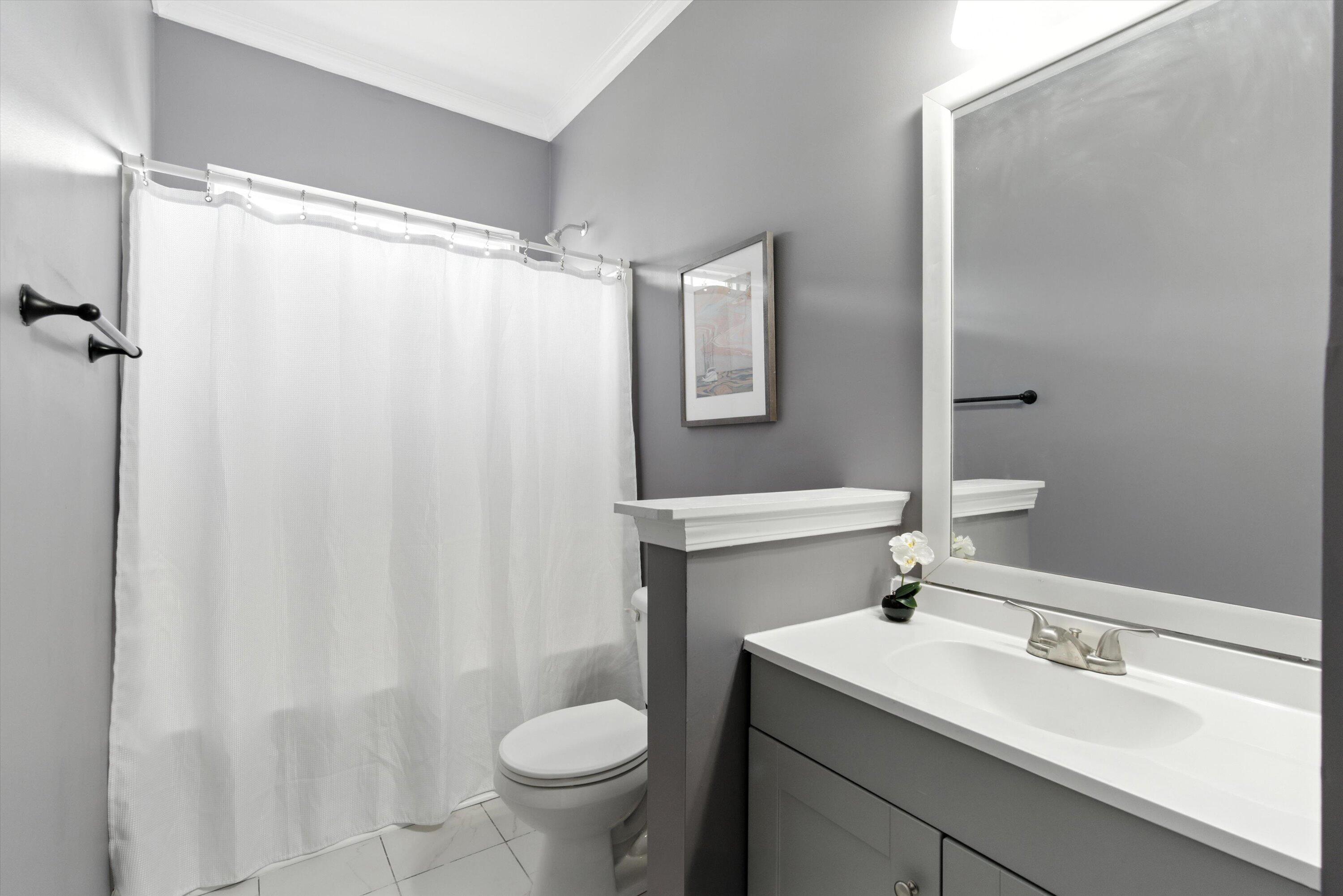 638 English Oak Circle Moncks Corner, SC 29461 - Photo 27 of 44 27-028_DSC08957_1