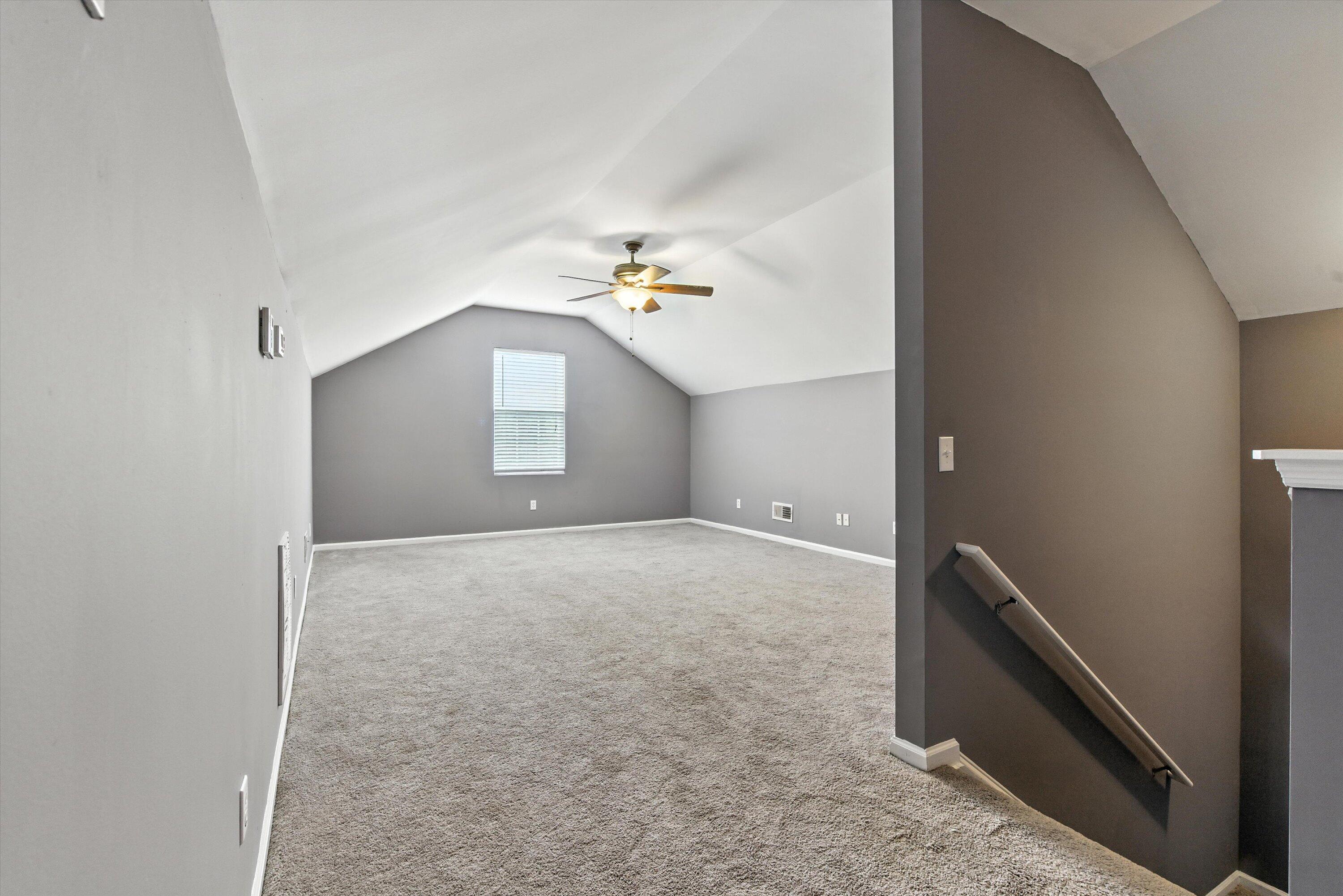 638 English Oak Circle Moncks Corner, SC 29461 - Photo 28 of 44 28-014_DSC09023_1