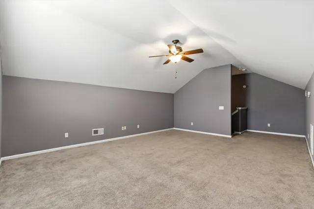 $320,000 | 638 English Oak Circle, Moncks Corner, SC 29461