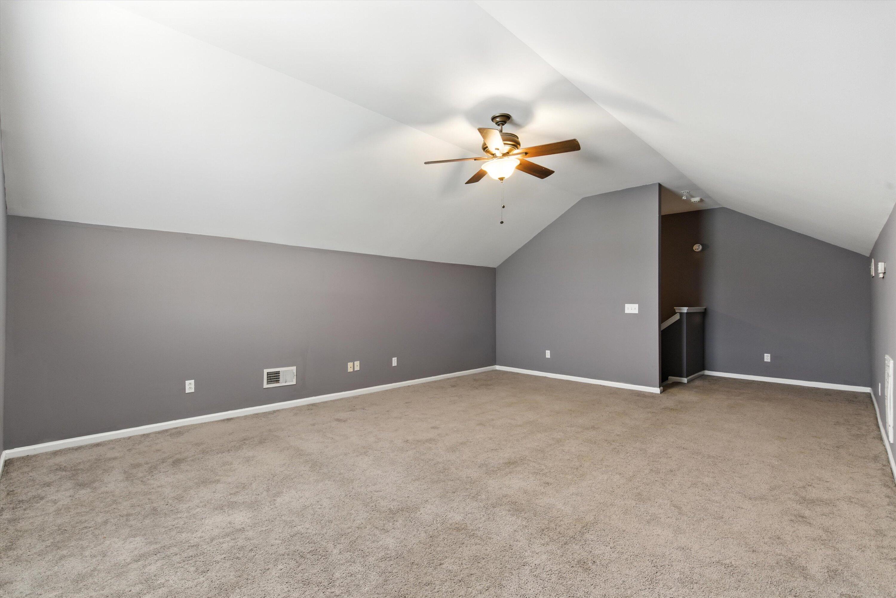 638 English Oak Circle Moncks Corner, SC 29461 - Photo 29 of 44 29-015_DSC09026_1