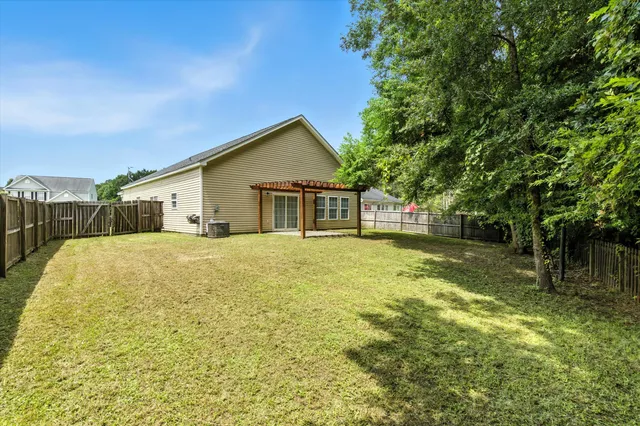 $320,000 | 638 English Oak Circle, Moncks Corner, SC 29461