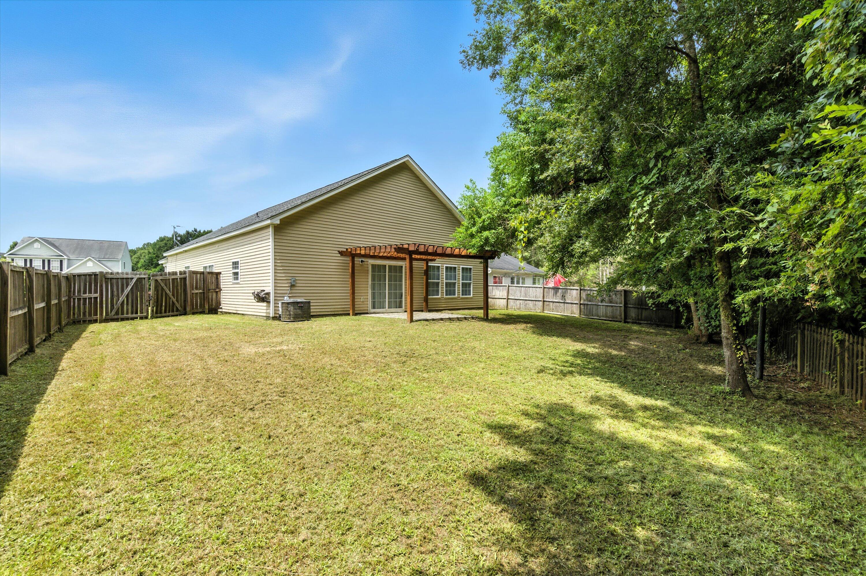 638 English Oak Circle Moncks Corner, SC 29461 - Photo 30 of 44 02-001_DSC04351