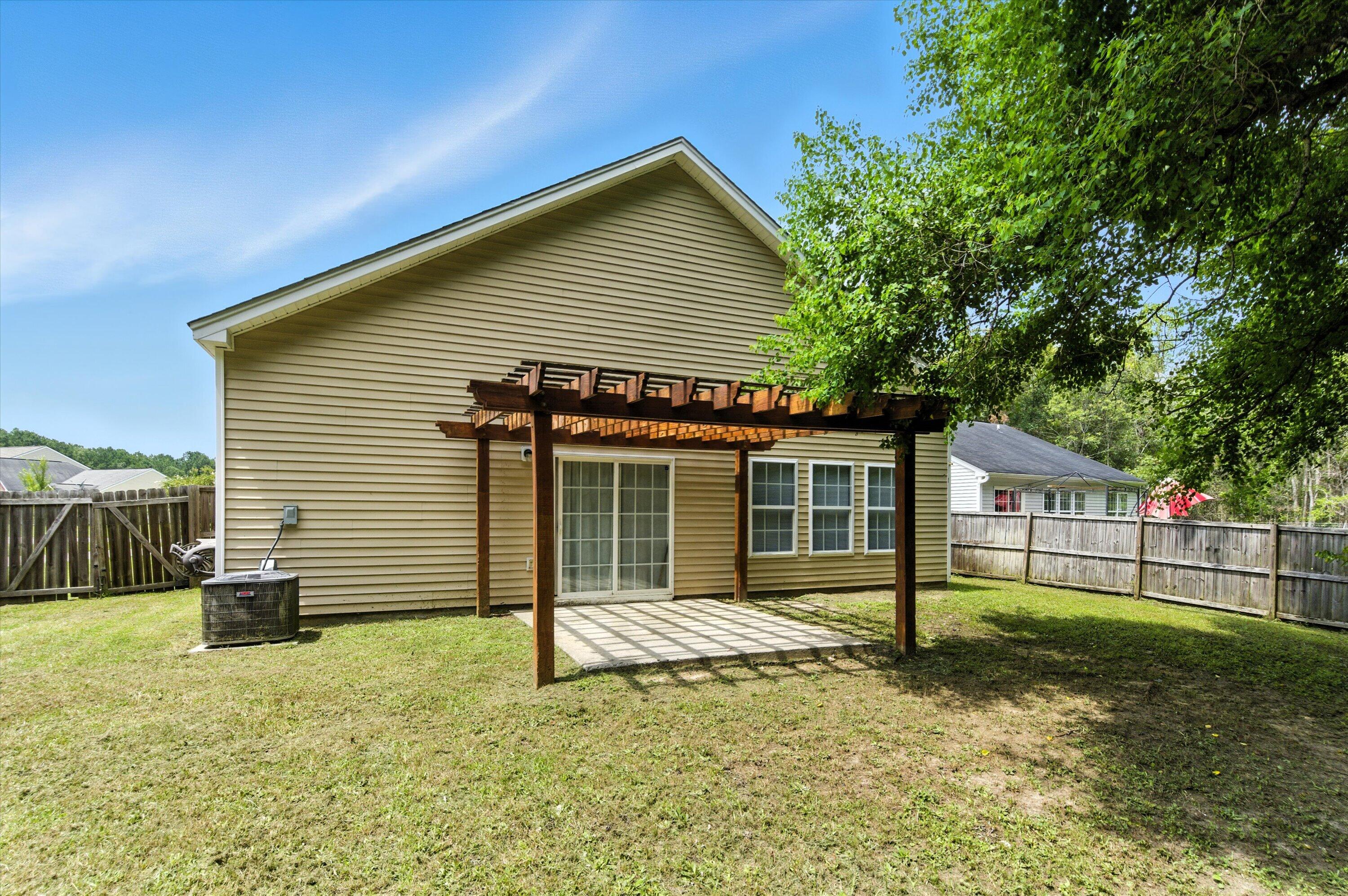 638 English Oak Circle Moncks Corner, SC 29461 - Photo 31 of 44 03-002_DSC04354