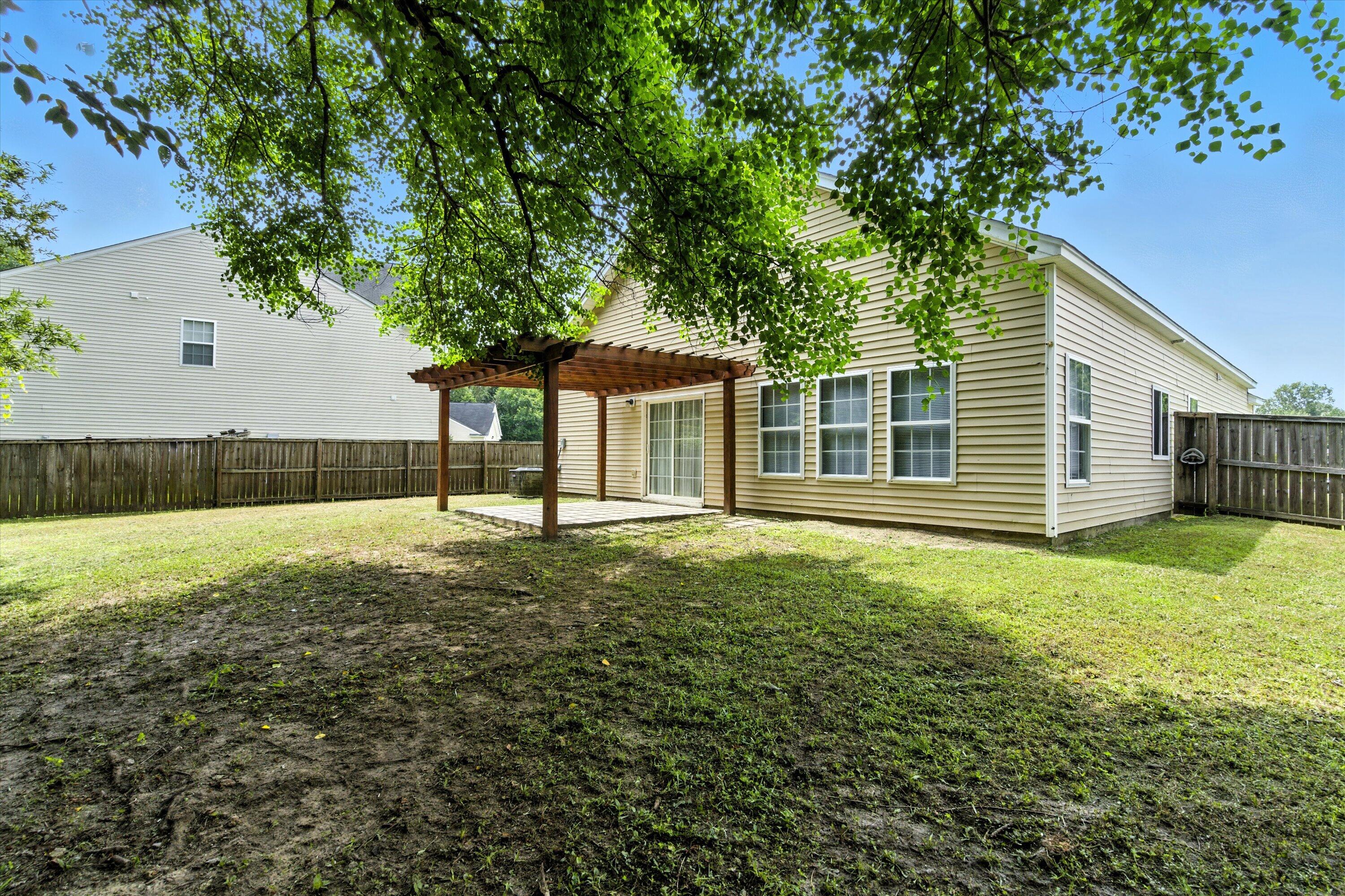 638 English Oak Circle Moncks Corner, SC 29461 - Photo 32 of 44 04-003_DSC04357