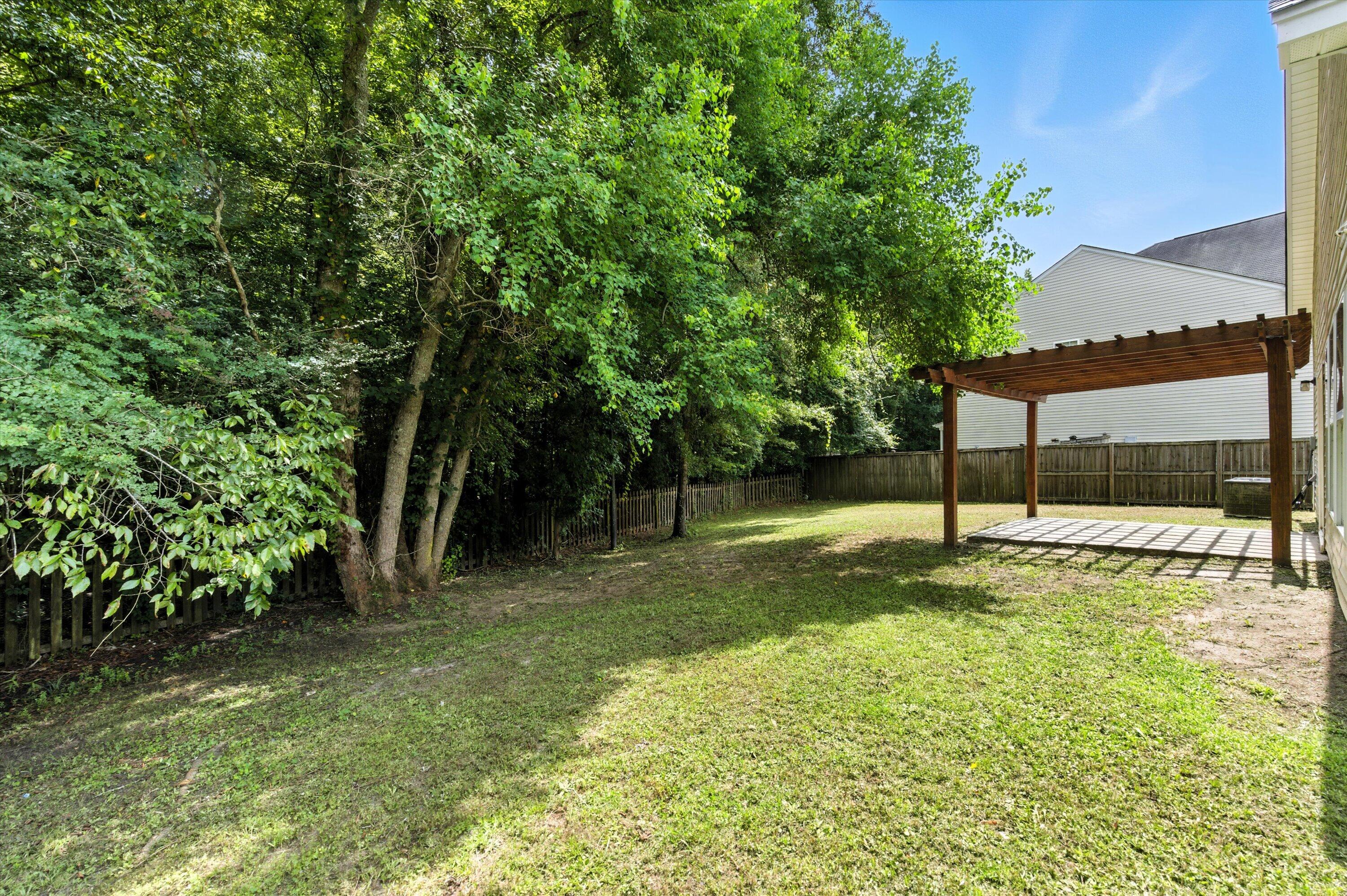 638 English Oak Circle Moncks Corner, SC 29461 - Photo 33 of 44 05-004_DSC04360