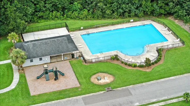 $320,000 | 638 English Oak Circle, Moncks Corner, SC 29461