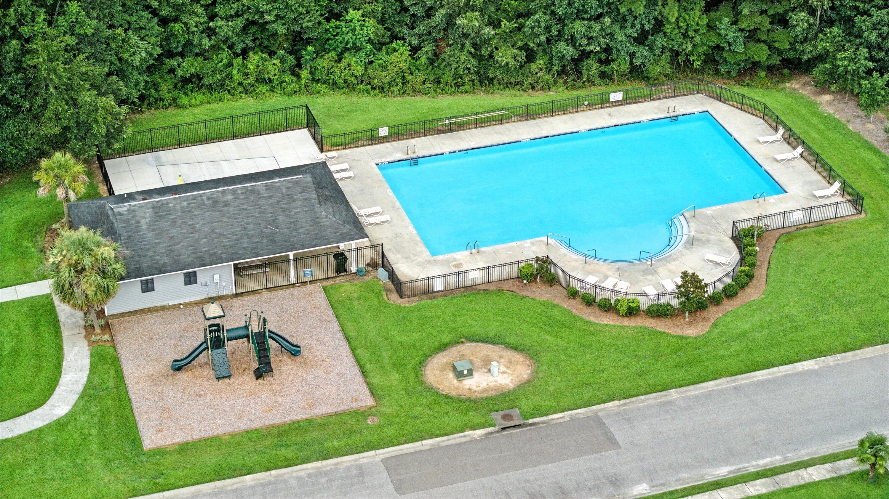 638 English Oak Circle Moncks Corner, SC 29461 - Photo 34 of 44 06-007_DJI_20250808142052_0002_D