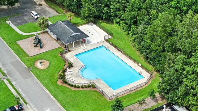 $320,000 | 638 English Oak Circle, Moncks Corner, SC 29461