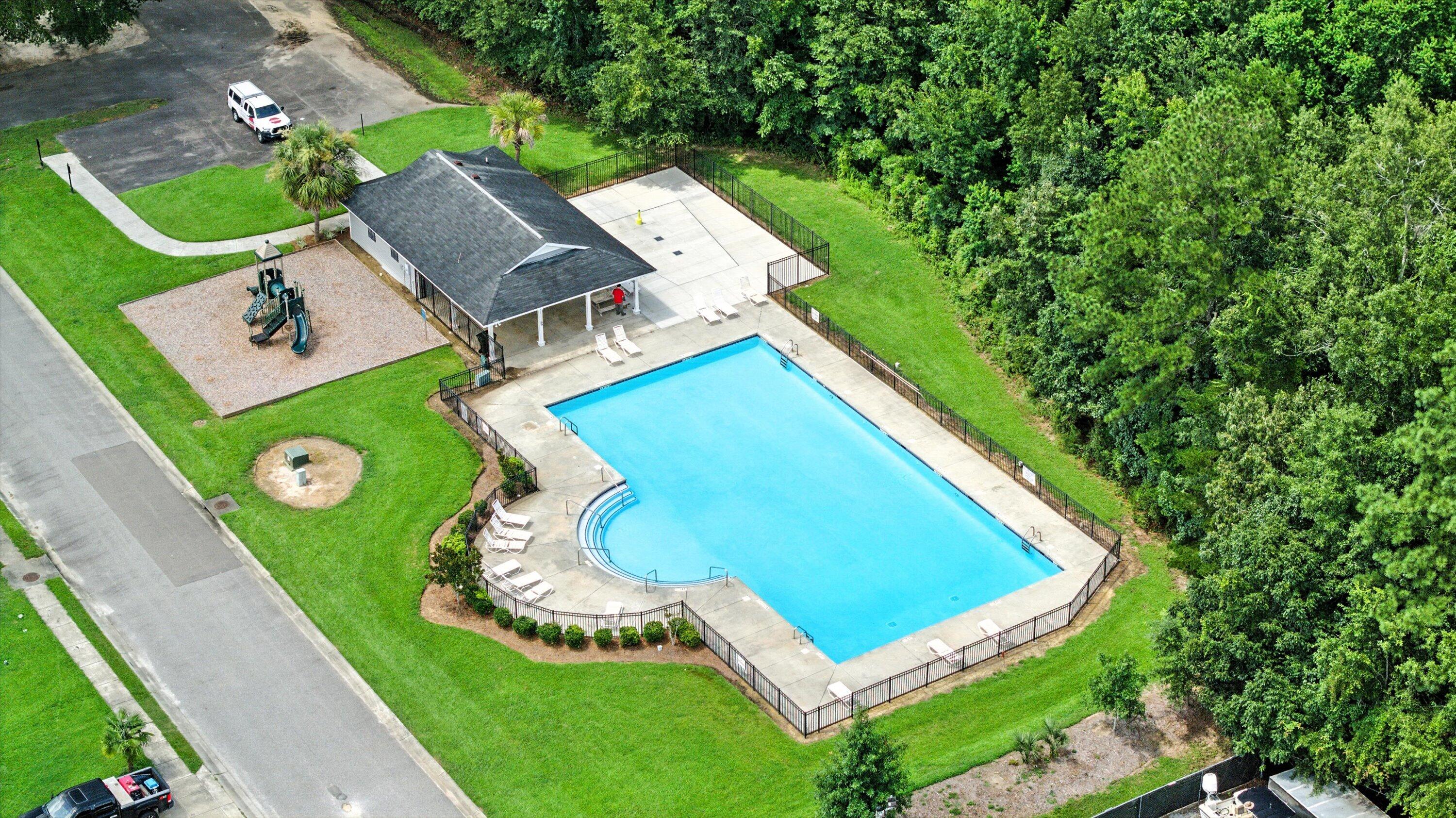 638 English Oak Circle Moncks Corner, SC 29461 - Photo 35 of 44 07-009_DJI_20250808142200_0008_D