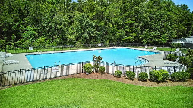 $320,000 | 638 English Oak Circle, Moncks Corner, SC 29461