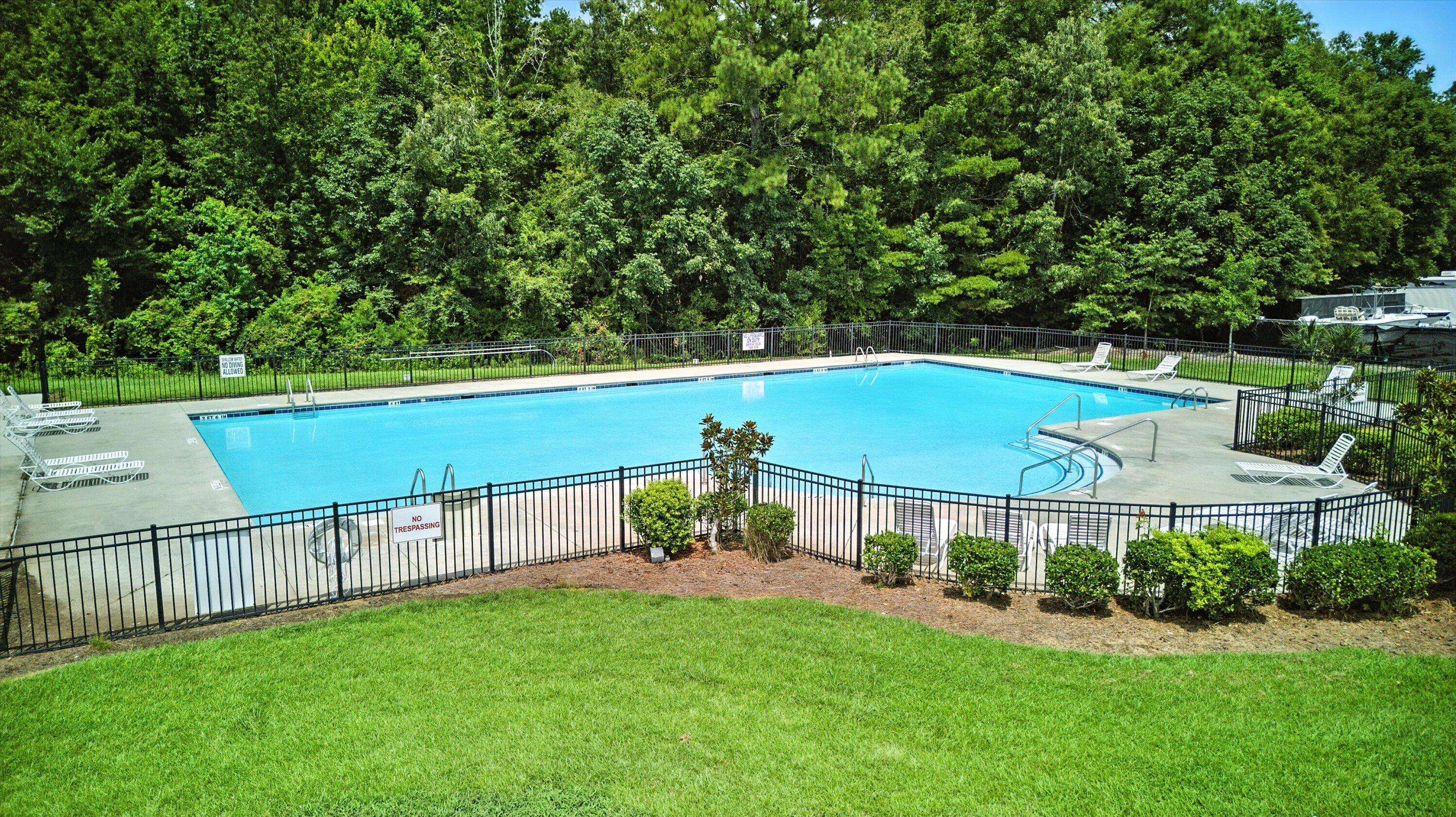 638 English Oak Circle Moncks Corner, SC 29461 - Photo 37 of 44 09-011_DJI_20250808142353_0017_D