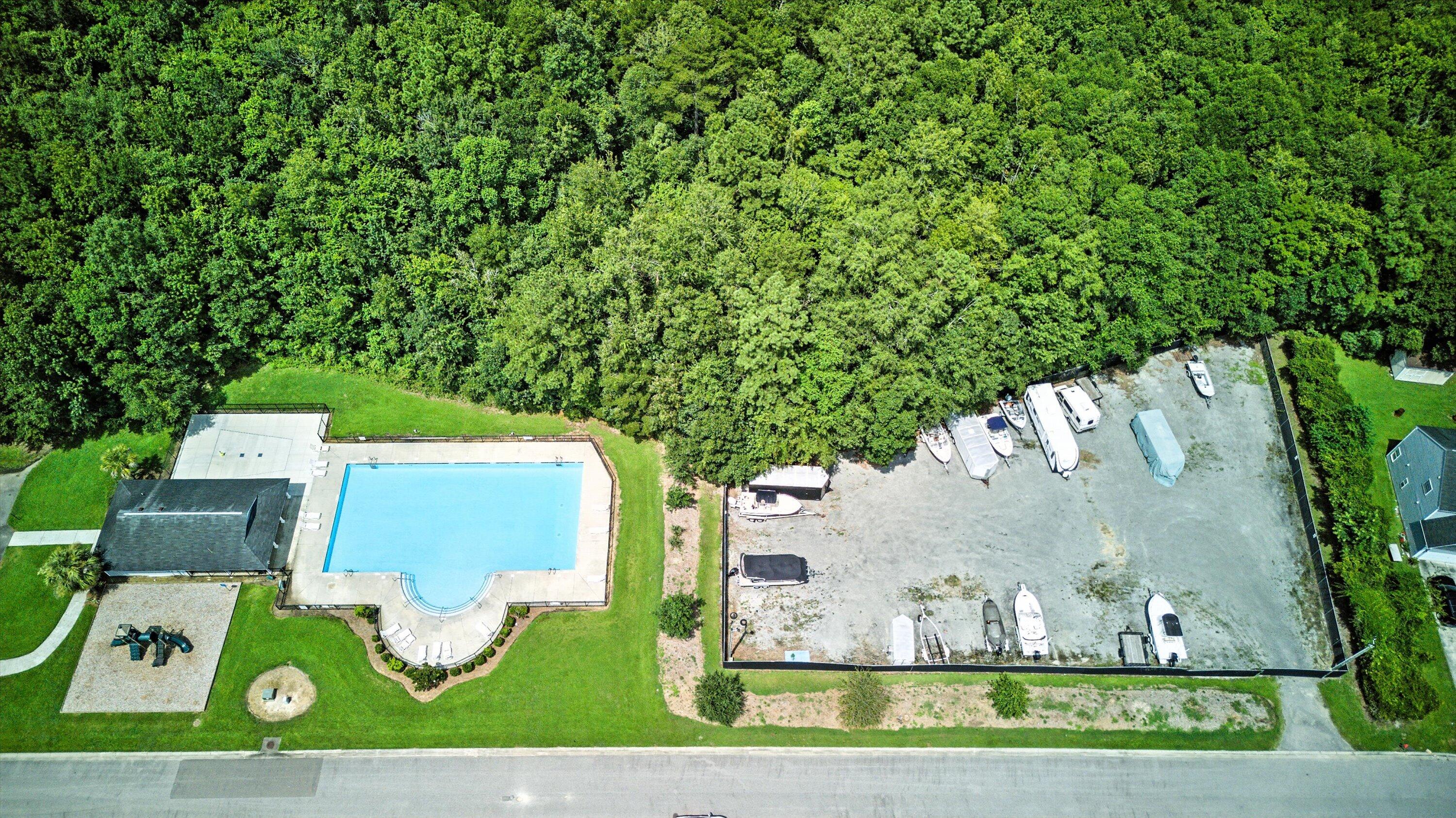 638 English Oak Circle Moncks Corner, SC 29461 - Photo 38 of 44 11-005_DJI_20250808142243_0011_D